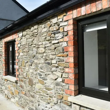 The Stone At Appartamento Carndonagh